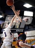 Photo from the gallery "Yreka @ Central Valley"