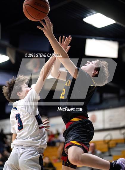 Thumbnail 2 in Yreka @ Central Valley photogallery.