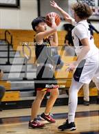 Photo from the gallery "Yreka @ Central Valley"