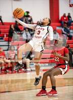 Photo from the gallery "Seventy-First @ Southern Durham (NCHSAA 3A Round 2)"