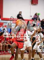 Photo from the gallery "Seventy-First @ Southern Durham (NCHSAA 3A Round 2)"