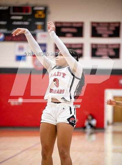 Thumbnail 1 in Seventy-First @ Southern Durham (NCHSAA 3A Round 2) photogallery.