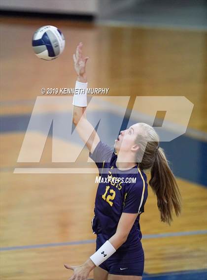 Thumbnail 1 in Highland Park @ Midlothian photogallery.