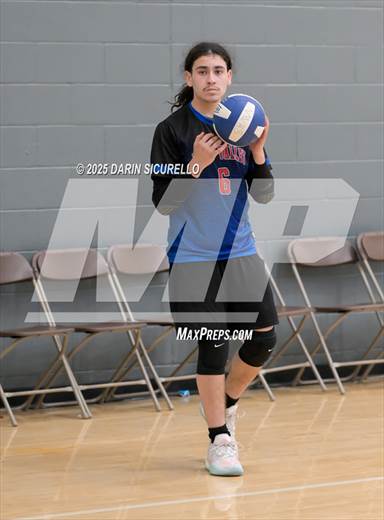null - Photo 21