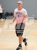 Photo from the gallery "Moon Valley vs. Youngker (Epic Tourneys Invite)"
