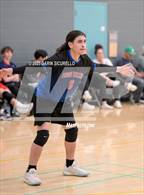Photo from the gallery "Moon Valley vs. Youngker (Epic Tourneys Invite)"