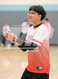 Photo from the gallery "Moon Valley vs. Youngker (Epic Tourneys Invite)"