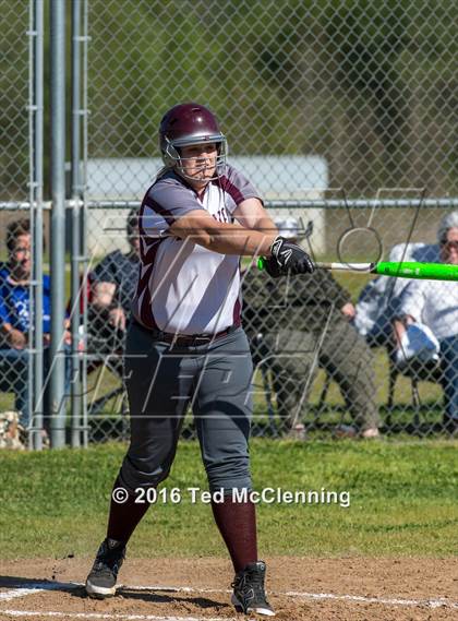 Thumbnail 3 in Hector @ Perryville photogallery.