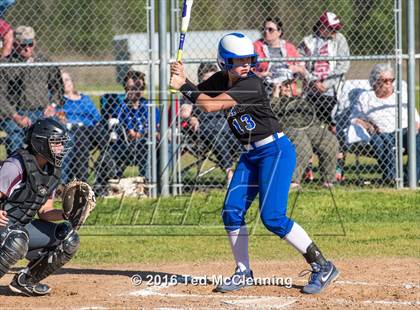 Thumbnail 1 in Hector @ Perryville photogallery.