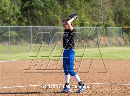 Thumbnail 3 in Hector @ Perryville photogallery.