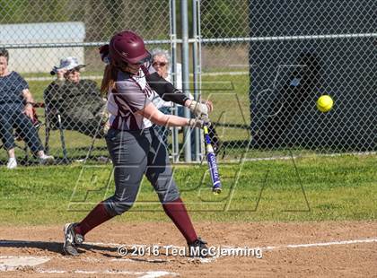 Thumbnail 3 in Hector @ Perryville photogallery.