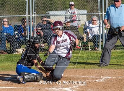 Thumbnail 3 in Hector @ Perryville photogallery.