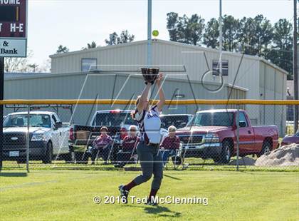 Thumbnail 2 in Hector @ Perryville photogallery.