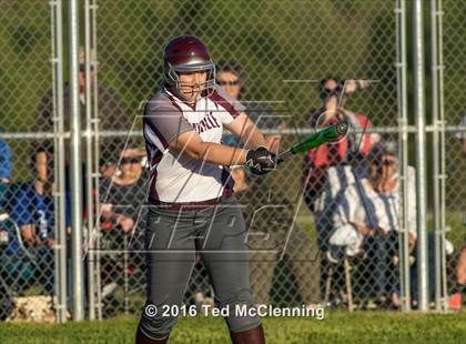 Thumbnail 3 in Hector @ Perryville photogallery.