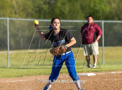 Thumbnail 3 in Hector @ Perryville photogallery.