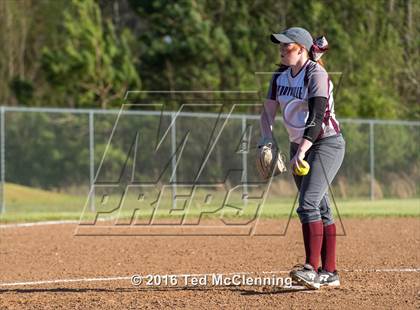 Thumbnail 2 in Hector @ Perryville photogallery.