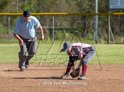 Thumbnail 3 in Hector @ Perryville photogallery.