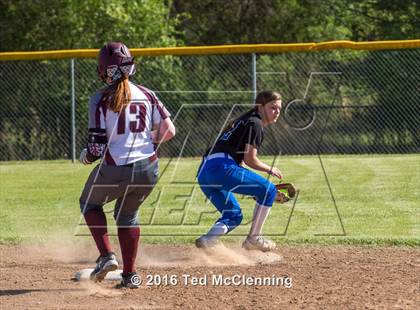 Thumbnail 1 in Hector @ Perryville photogallery.