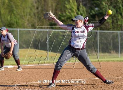 Thumbnail 3 in Hector @ Perryville photogallery.