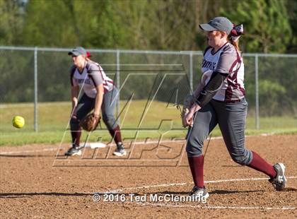 Thumbnail 2 in Hector @ Perryville photogallery.