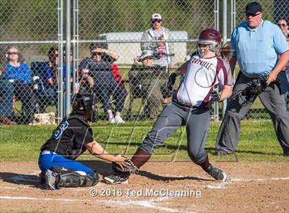 Thumbnail 2 in Hector @ Perryville photogallery.