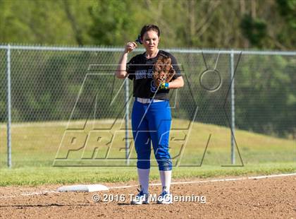 Thumbnail 2 in Hector @ Perryville photogallery.
