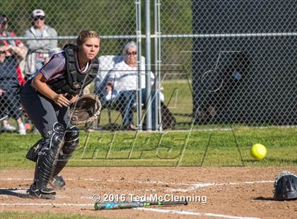 Thumbnail 2 in Hector @ Perryville photogallery.