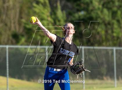Thumbnail 2 in Hector @ Perryville photogallery.