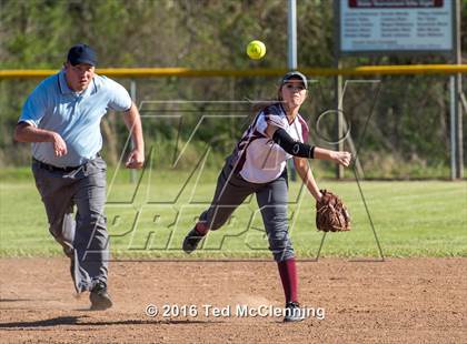 Thumbnail 3 in Hector @ Perryville photogallery.