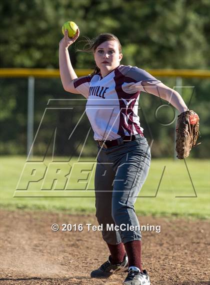 Thumbnail 3 in Hector @ Perryville photogallery.