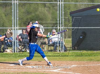 Thumbnail 1 in Hector @ Perryville photogallery.