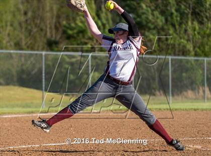Thumbnail 2 in Hector @ Perryville photogallery.