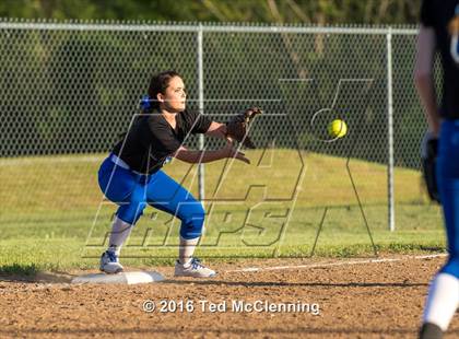 Thumbnail 1 in Hector @ Perryville photogallery.