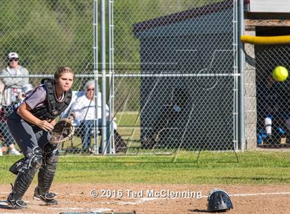 Thumbnail 1 in Hector @ Perryville photogallery.
