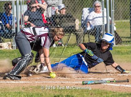 Thumbnail 3 in Hector @ Perryville photogallery.