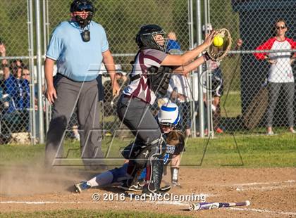 Thumbnail 2 in Hector @ Perryville photogallery.