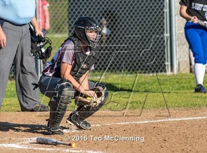 Thumbnail 1 in Hector @ Perryville photogallery.