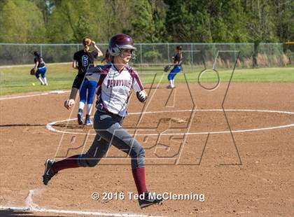 Thumbnail 1 in Hector @ Perryville photogallery.
