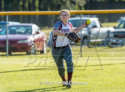 Thumbnail 3 in Hector @ Perryville photogallery.