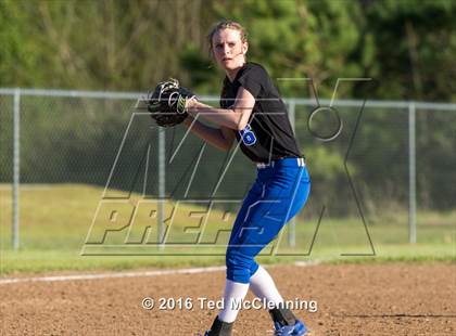 Thumbnail 3 in Hector @ Perryville photogallery.