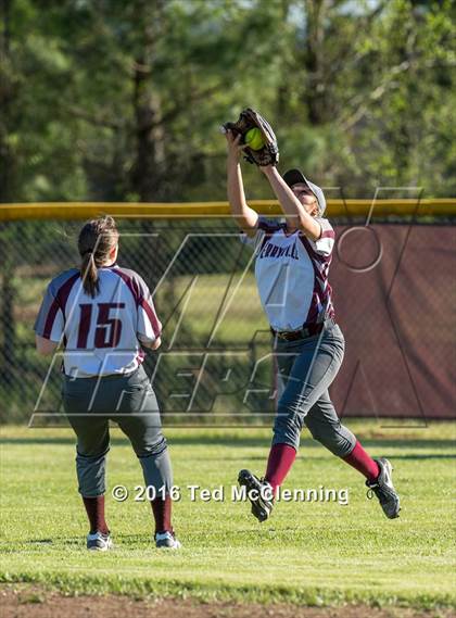 Thumbnail 2 in Hector @ Perryville photogallery.