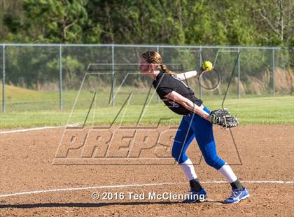 Thumbnail 2 in Hector @ Perryville photogallery.