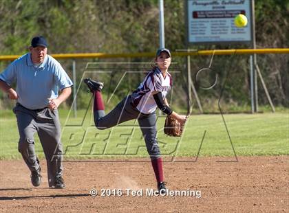 Thumbnail 2 in Hector @ Perryville photogallery.