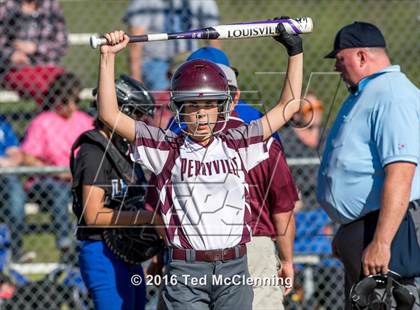 Thumbnail 2 in Hector @ Perryville photogallery.