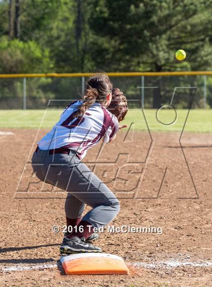 Thumbnail 2 in Hector @ Perryville photogallery.