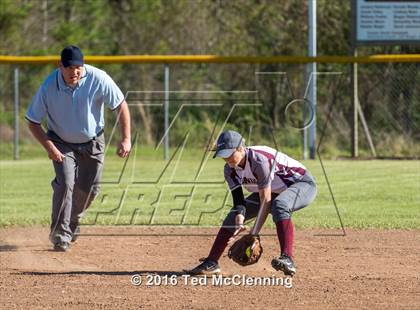 Thumbnail 2 in Hector @ Perryville photogallery.
