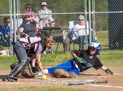 Thumbnail 2 in Hector @ Perryville photogallery.