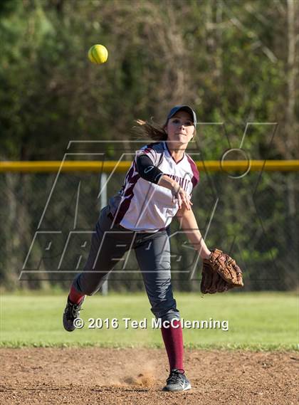Thumbnail 2 in Hector @ Perryville photogallery.