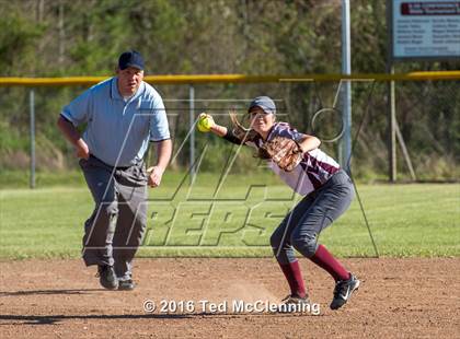 Thumbnail 2 in Hector @ Perryville photogallery.