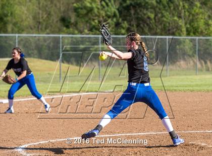 Thumbnail 3 in Hector @ Perryville photogallery.